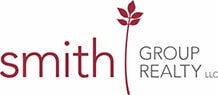 Smith Group Realty | Sanford, NC Real Estate