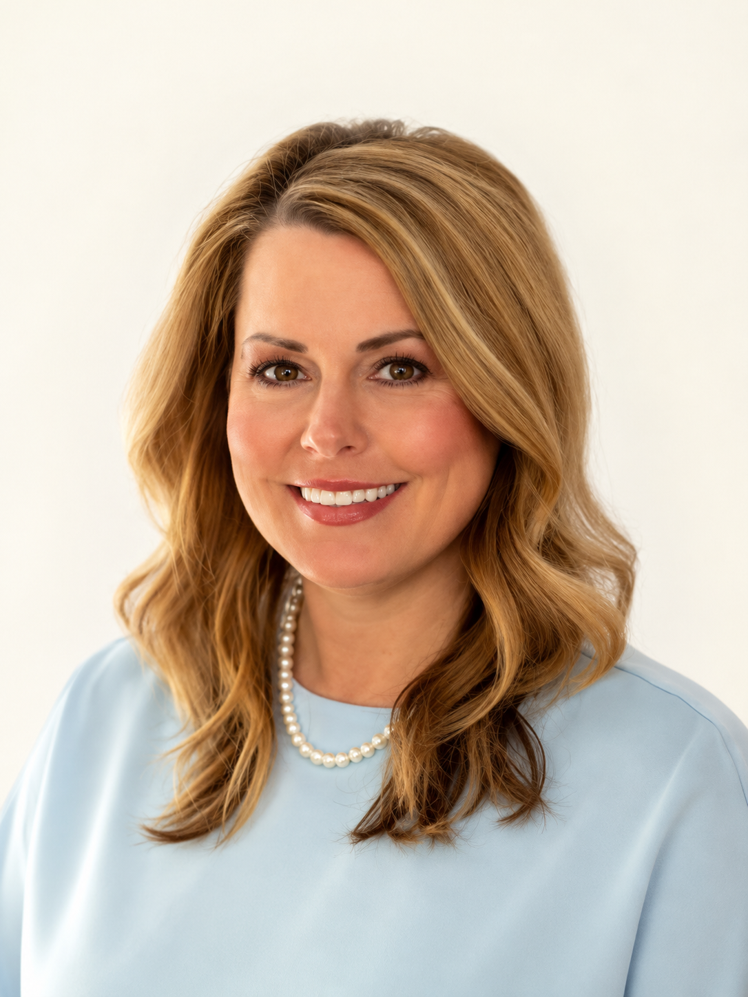 Elizabeth Smith